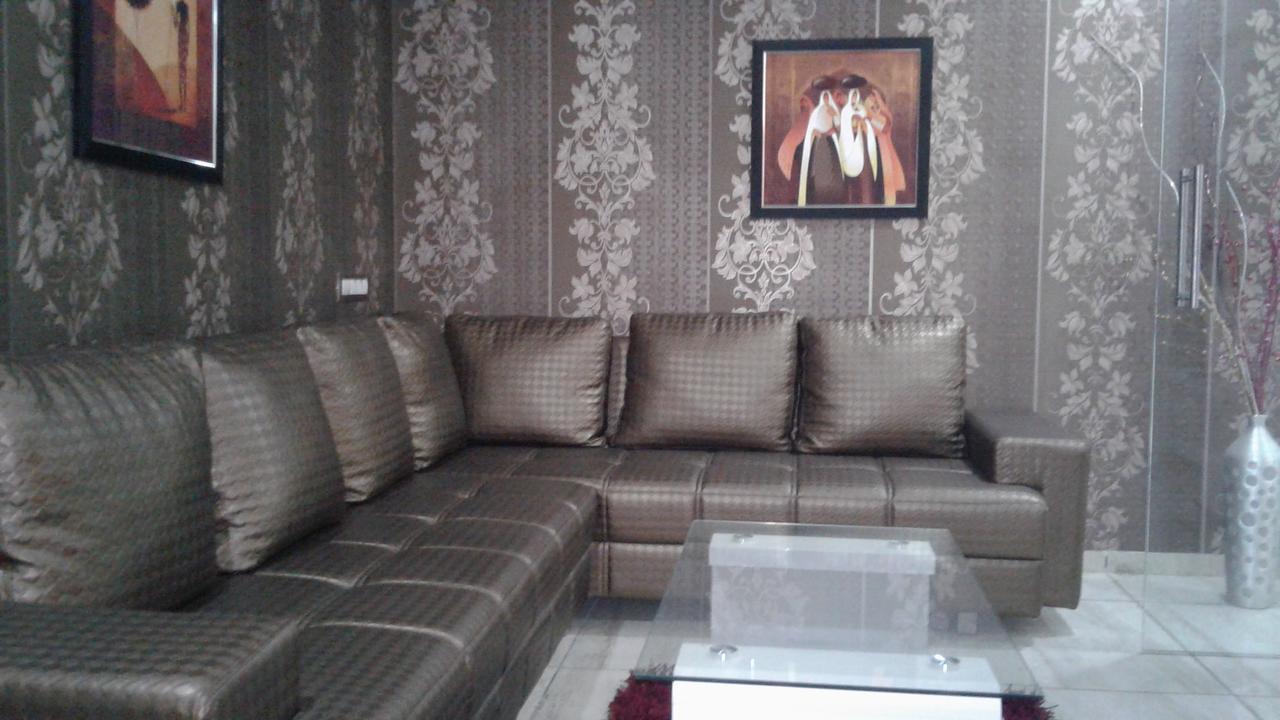 Hotel The Grand Parshwanath Sankeshvar Exterior foto